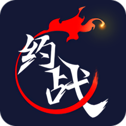 韩德君复出，辽宁男篮锋线占优 杨鸣暗藏奇兵外援 2连客至少拿1场