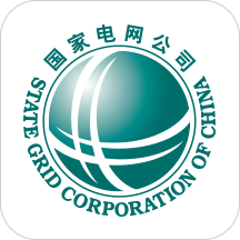 郭艾伦谈眼伤：二米多的队友从三分线冲进来抢球，使劲怼我眼上
