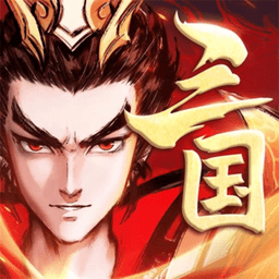 CBA正式出手，欧洲裁判开始加入，广厦慌了，辽宁又要轻松晋级