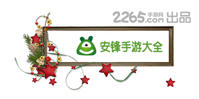 翻不过的大山郑钦文生涯对决萨巴伦卡0胜6负 ，其中5次被横扫
