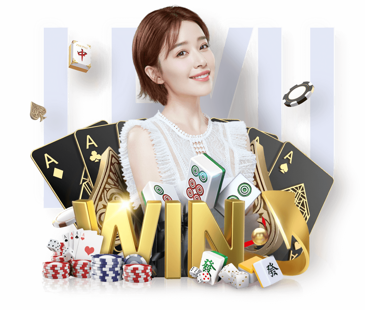 郭艾伦时隔68天首度回应眼伤！始作俑者浮出水面，豪言王者归来
