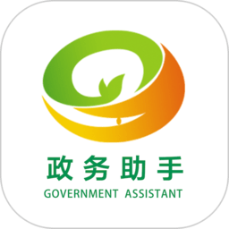 韩德君复出，辽宁男篮锋线占优 杨鸣暗藏奇兵外援 2连客至少拿1场