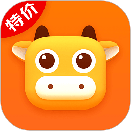 韩德君复出，辽宁男篮锋线占优 杨鸣暗藏奇兵外援 2连客至少拿1场