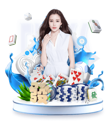 郭艾伦谈眼伤：二米多的队友从三分线冲进来抢球，使劲怼我眼上