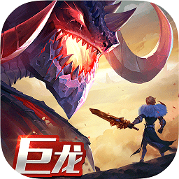 开yunapp体育平台app下载平台v5.6.251