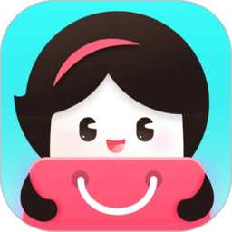 开yunapp体育平台app下载平台V3.9.64
