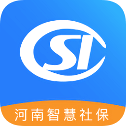 大咖亲临湖州，泡泡老师带你拍红土网球赛活动圆满收官！