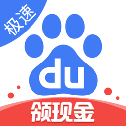 广厦大核“熄火”，辽宁盼来契机，王博如何破局？