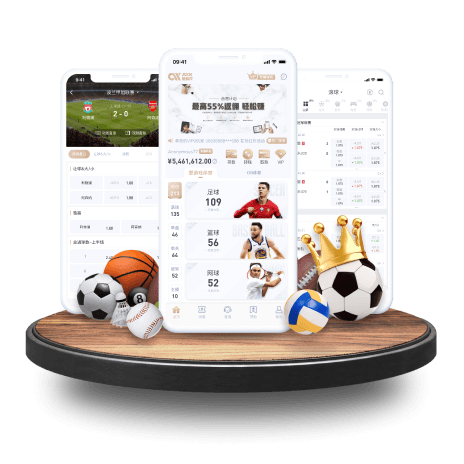 季后赛场均0.7分6.3个篮板，对阵辽宁“篮板痴汉”吴骁或成奇兵