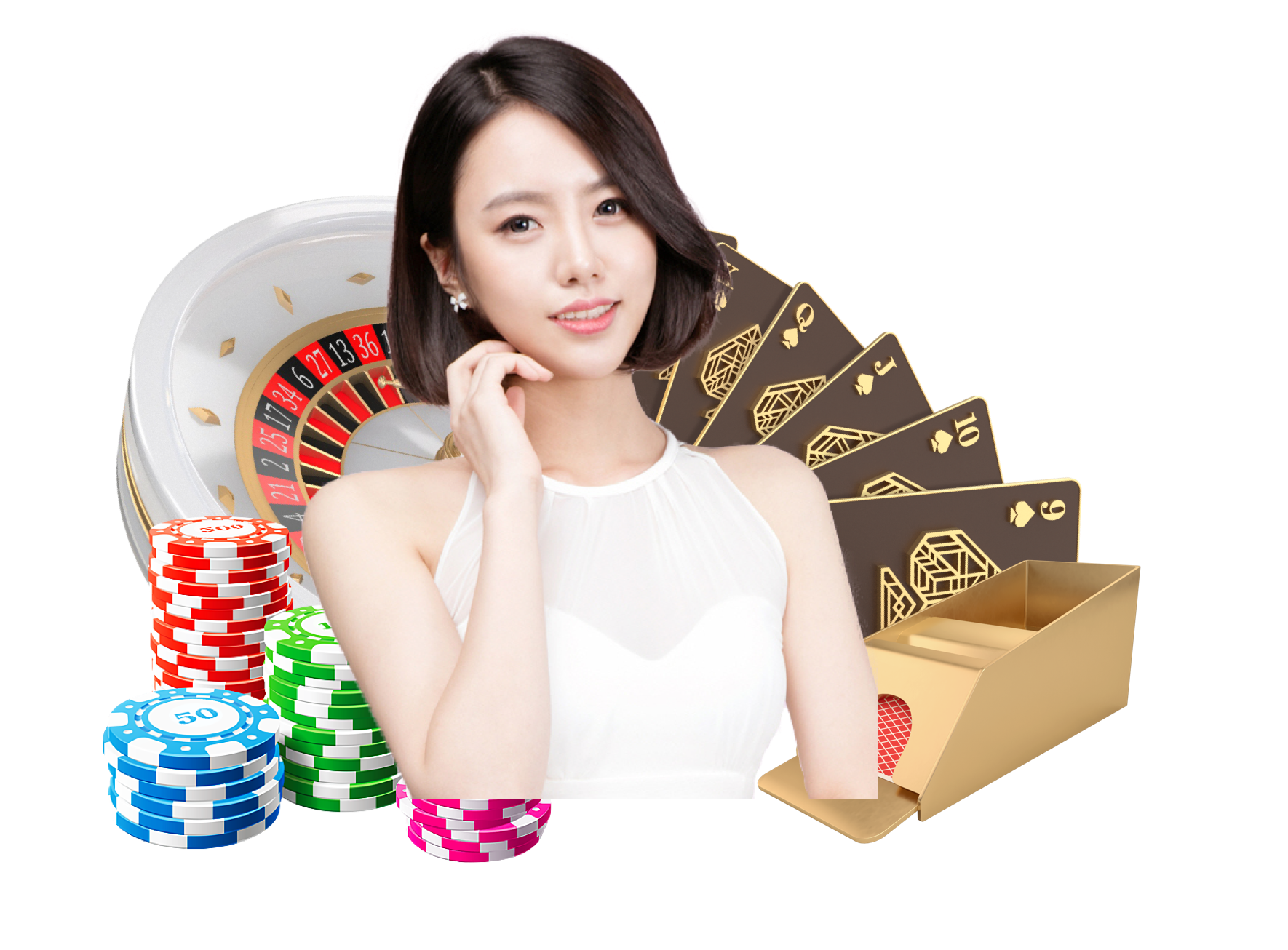 吴艳妮展望钻石联赛：我希望明晚在现场能听到你们最热烈的呐喊声