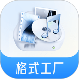 就在今天，4月25日凌晨，女篮传来王思雨、李月汝、张子宇消息