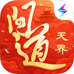 开yunapp体育平台app下载平台v5.0.251