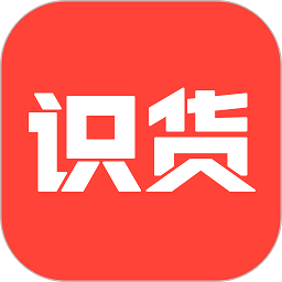 有志竟成｜祝孙铭徽生日快乐！