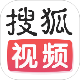 丁伟继续执掌浙江，是福是祸？球迷热议
