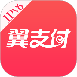 陈国豪21+11+关键球 周泽源MVP 大朗加冕东莞联赛“11冠王”