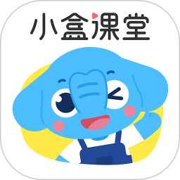 CBA争冠格局又变了？广厦大将报销辽宁捡漏：山西冲冠机会来了？