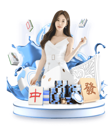 如何限制？布朗本赛季两战辽宁狂轰70分，辽宁再次挑战魔鬼主场