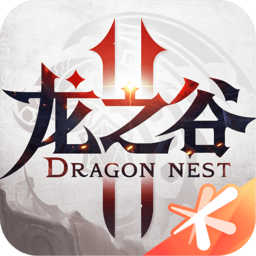 开yunapp体育平台app下载平台v16.5.24.126