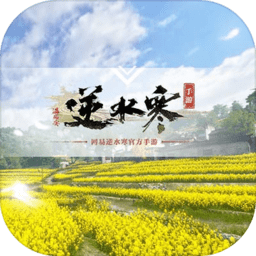 山东篮球双星：陶汉林与杨瀚森续写本土内线辉煌