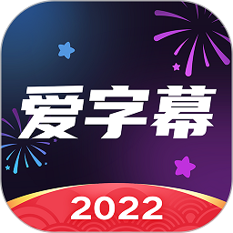 开yunapp体育平台app下载平台v3.5.2.441
