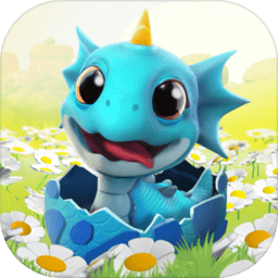 开yunapp体育平台app下载平台V2.8.71