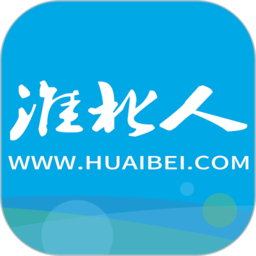 韩德君复出，辽宁男篮锋线占优 杨鸣暗藏奇兵外援 2连客至少拿1场