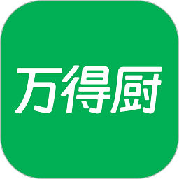 西热力江预测CBA总冠军！山西可能性大 辽篮先过广厦再说