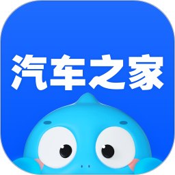 为何不当教练转型高校管理岗？苏炳添曾吐露过真实的想法