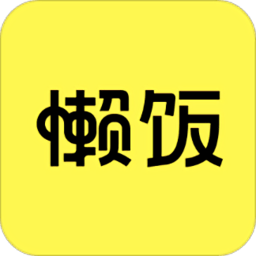 CBA争冠格局又变了？广厦大将报销辽宁捡漏：山西冲冠机会来了？