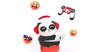 广东外援官宣退役！13年职业生涯就此终结，引援方向令人困惑