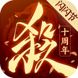 近日短剧《家里家外》突然爆火，3天播放破10亿