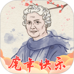 CBA重要决定，季后赛变天，夺冠彻底反转，辽篮稳了
