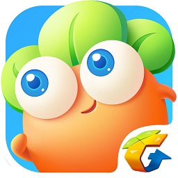 开yunapp体育平台app下载平台