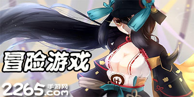 CBA最新消息！曝刘维伟加盟北控，陶汉林或离开山东，里勒续约
