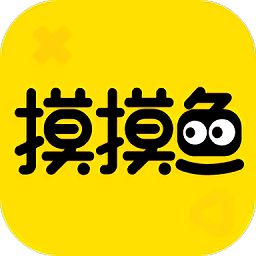 CBA名帅争夺战！曝北控男篮报价刘维伟，青岛男篮欲与之续约！