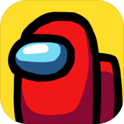 开yunapp体育平台app下载平台v5.0.73.51